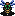 Big Bee dungeon sprite