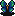 Moth dungeon sprite