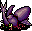 Poison Beetle