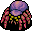 Web Spider