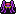 Web Spider dungeon sprite