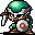 Armor Goblin