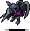 Red Bat