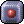 Red Core