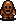 Wood Gorem dungeon sprite