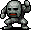 Nuborg