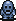 Nuborg dungeon sprite
