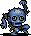 Ghoul