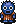 Ghoul dungeon sprite