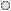 Wispy dungeon sprite