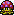 Big Mushr'm dungeon sprite