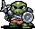 Lizardman