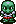 Lizardman
