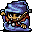 Goblin Mage