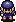 Goblin Mage dungeon sprite