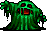 Green Clay