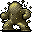 Sand Gorem