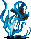 Deadly Sword
