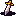 Deadly Sword dungeon sprite