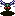 Shadowfly dungeon sprite