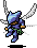 Winger