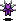 Winger dungeon sprite