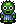 Zombie dungeon sprite