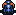 Bruse dungeon sprite