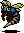 Dark Fly