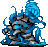 Deadly Armor