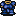 Deadly Armor dungeon sprite