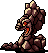 Earth Viper