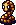 Earth Viper dungeon sprite
