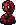 Spinner dungeon sprite