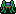 Spider dungeon sprite