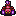 Antares dungeon sprite