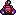 Red Lobster dungeon sprite