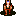 Armor Horse dungeon sprite