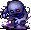 Snatcher