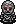 Snatcher dungeon sprite