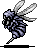 Armor Bee