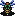 Armor Bee dungeon sprite