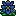 La Fleshia dungeon sprite