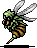 Stinger