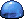 Blue Jelly