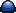 Blue Jelly dungeon sprite