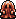 Mad Gorem dungeon sprite