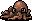 Evil Fish