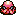 Evil Fish dungeon sprite