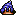 Drill Shell dungeon sprite